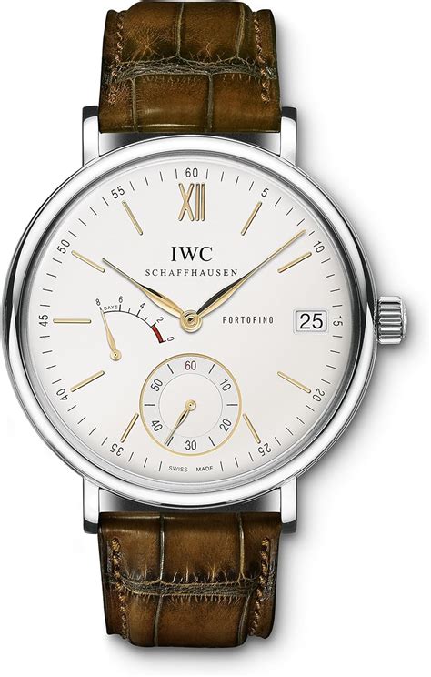 die schönsten iwc uhren|iwc uhren herren.